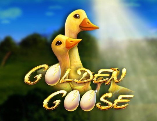 Golden Goose